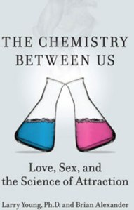 mind-reviews-the-chemistry-between_1